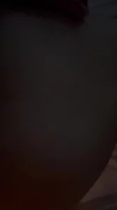 疯狂的一家PS4小说