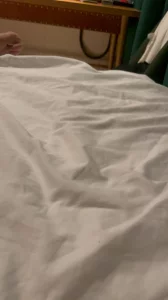 不知现在你在口谁