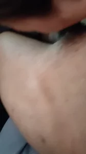 她说不玩了，还是想干她