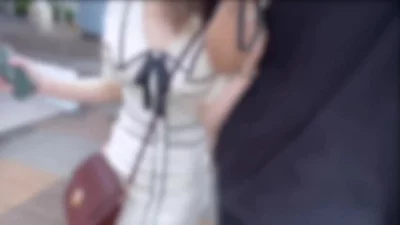 被大学生兄弟们多人轮操内射