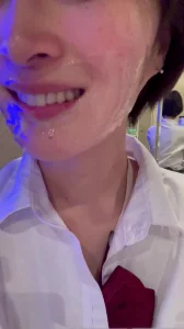把精液抹到脸上当面膜 Q禁止内容全网最牛资源