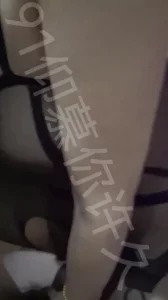 出差和美女姐姐对白超淫荡