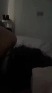 3p江西科技学院大一妹妹