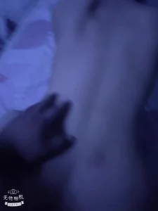 好久没更新了，真事自拍