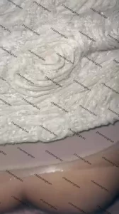 暴雪时分小说原著