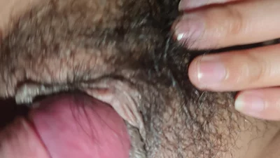 黑蝴蝶交流