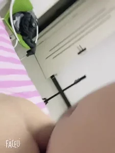 内射厂妹高改红