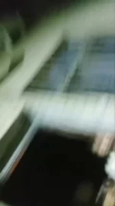 背着老公偷偷出来兼职的美骚妇
