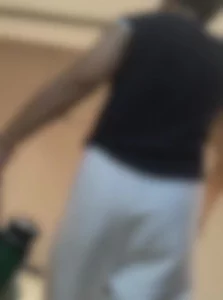 yy480万达青苹果理论