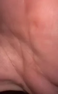 超嫩的小妹直接操爽