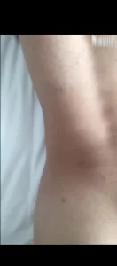 对白很骚小母狗（长春简介联系）