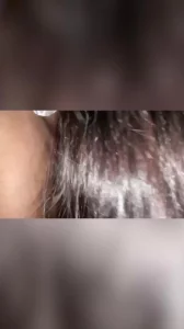 情欲色香味 百度影音