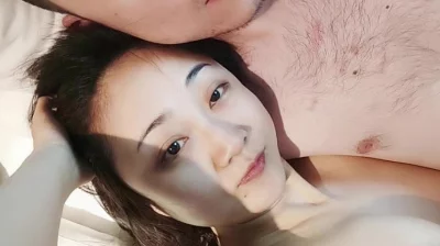 极品少妇人妻出轨偷情熟女就是骚啊
