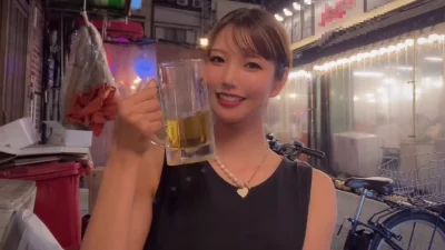 ~怪兽企画！