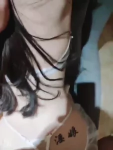 有一起的吗？