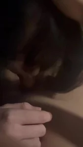 寒假放假了，终于可以和异地女友来一次邂逅了！