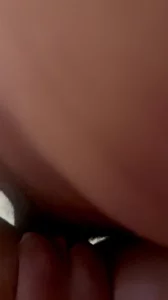 （杭州女性向）博士小帅正面抽插无毛白虎嫩穴