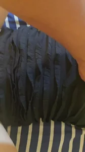 同事的老婆