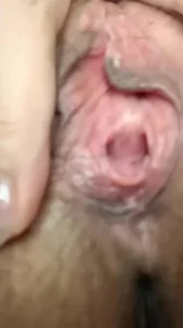 姨姐在家自拍给我看