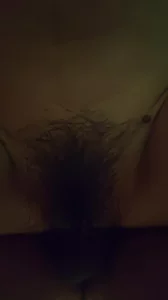 小少妇