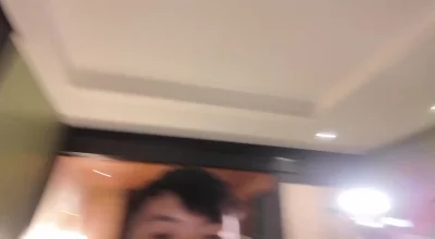 小少妇第二集，虽然颜值不突出，但诱惑十足