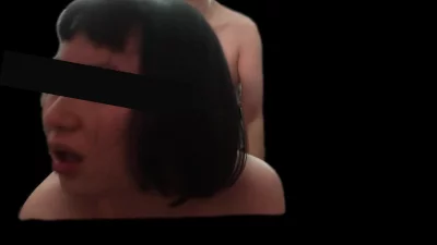 续集 站起来蹬着操