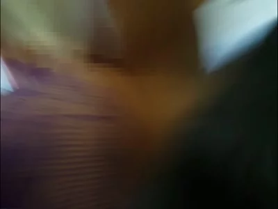 用户名我的联系方式