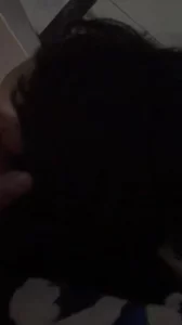 手势验证