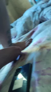 女上位干到后入。乌鲁木齐