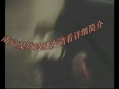 随便玩！！！