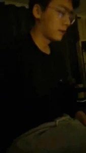 []李易峰扣逼