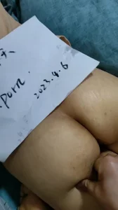 第一会所s001邀请码