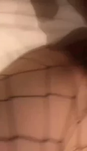一手私家车