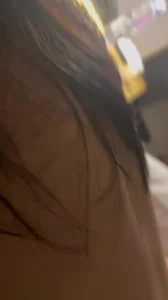 不要快进，仔细听听看！爽的不行！